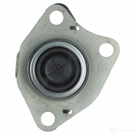 Подушка двигателя FEBI BILSTEIN 1075544 28325 4027816283256 V CX0N - Изображение 3
