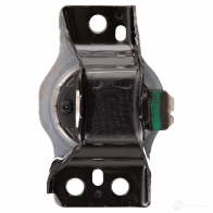 Подушка двигателя FEBI BILSTEIN 28320 1075539 NIYTVL L 4027816283201 - Изображение 2