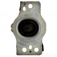 Подушка двигателя FEBI BILSTEIN 28320 1075539 NIYTVL L 4027816283201 - Изображение 3
