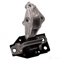 Подушка двигателя FEBI BILSTEIN 28233 1075455 4027816282334 EO S61 - Изображение 2