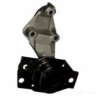 Подушка двигателя FEBI BILSTEIN 28233 1075455 4027816282334 EO S61 - Изображение 3
