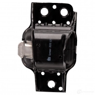 Подушка двигателя FEBI BILSTEIN 8VS B7 28203 1075427 4027816282037 - Изображение 2
