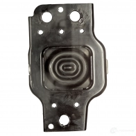 Подушка двигателя FEBI BILSTEIN 8VS B7 28203 1075427 4027816282037 - Изображение 3
