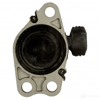 Подушка двигателя FEBI BILSTEIN 1072312 4027816240570 NX1 IYDY 24057 - Изображение 3