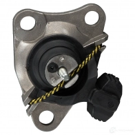 Подушка двигателя FEBI BILSTEIN TPO BCTS 1072244 23987 4027816239871 - Изображение 2