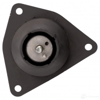 Подушка двигателя FEBI BILSTEIN CWZ U7M 1071169 22732 4027816227328 - Изображение 2