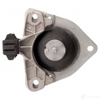 Подушка двигателя FEBI BILSTEIN 1069001 19905 4027816199052 ZLUW IVX - Изображение 2