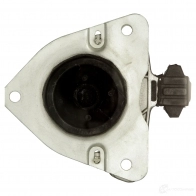 Подушка двигателя FEBI BILSTEIN 1069001 19905 4027816199052 ZLUW IVX - Изображение 3