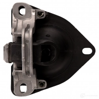 Подушка двигателя FEBI BILSTEIN USL Y9Y 4027816199038 19903 1068999 - Изображение 2