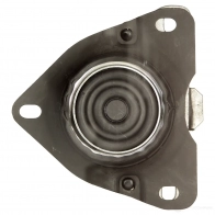 Подушка двигателя FEBI BILSTEIN USL Y9Y 4027816199038 19903 1068999 - Изображение 3