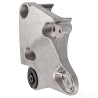 Подушка двигателя FEBI BILSTEIN 1437375995 174985 I 9109 - Изображение 2