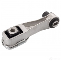 Подушка двигателя FEBI BILSTEIN CF63B AP 1437376189 173225 - Изображение 2