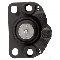 Подушка двигателя FEBI BILSTEIN 1065186 C KXUEA 14951 4027816149514 - Изображение 2