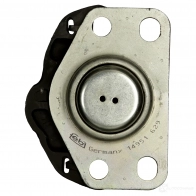 Подушка двигателя FEBI BILSTEIN 1065186 C KXUEA 14951 4027816149514 - Изображение 3