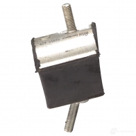 Подушка двигателя FEBI BILSTEIN 1063766 12155 4027816121558 36M BRWK - Изображение 2