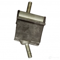 Подушка двигателя FEBI BILSTEIN 1063766 12155 4027816121558 36M BRWK - Изображение 3
