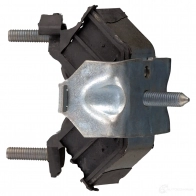 Подушка двигателя FEBI BILSTEIN YGGQV TZ 1062185 10225 4027816102250 - Изображение 2