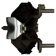Подушка двигателя FEBI BILSTEIN YGGQV TZ 1062185 10225 4027816102250 - Изображение 3