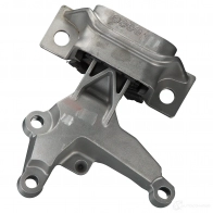 Подушка двигателя FEBI BILSTEIN 100598 1212883331 4054224005989 Q6A 29 - Изображение 2