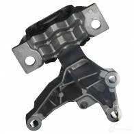 Подушка двигателя FEBI BILSTEIN 100598 1212883331 4054224005989 Q6A 29 - Изображение 3