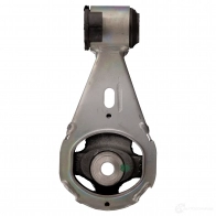 Подушка двигателя FEBI BILSTEIN GFY 9BJ 1083571 37287 4027816372875 - Изображение 2