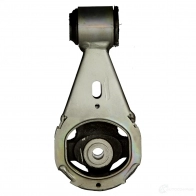 Подушка двигателя FEBI BILSTEIN GFY 9BJ 1083571 37287 4027816372875 - Изображение 3