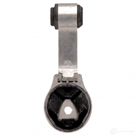 Подушка двигателя FEBI BILSTEIN 32914 HS 7GPGO 1079562 4027816329145 - Изображение 2
