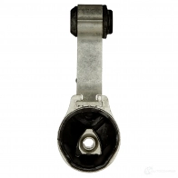 Подушка двигателя FEBI BILSTEIN 32914 HS 7GPGO 1079562 4027816329145 - Изображение 3