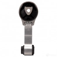 Подушка двигателя FEBI BILSTEIN 32773 1079457 2 L54I 4027816327738 - Изображение 2