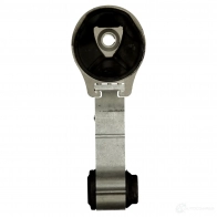 Подушка двигателя FEBI BILSTEIN 32773 1079457 2 L54I 4027816327738 - Изображение 3