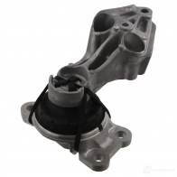 Подушка двигателя FEBI BILSTEIN 4027816327714 UXEAV Q5 Renault 32771
