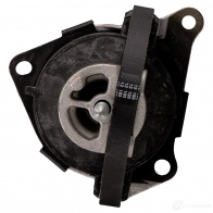 Подушка двигателя FEBI BILSTEIN 1068724 P86 B0 4027816196037 19603 - Изображение 2