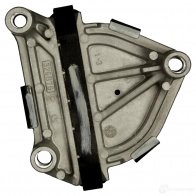 Подушка двигателя FEBI BILSTEIN 1068724 P86 B0 4027816196037 19603 - Изображение 3