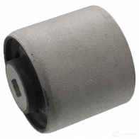 Подушка двигателя FEBI BILSTEIN DT13H 6 17138 1066729 4027816171386