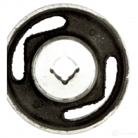 Подушка двигателя FEBI BILSTEIN DT13H 6 17138 1066729 4027816171386 - Изображение 3