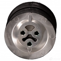 Подушка двигателя FEBI BILSTEIN 1067424 4027816180654 18065 DD Z75Q3 - Изображение 2