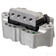 Подушка двигателя FEBI BILSTEIN GXBF H 1438728668 176914