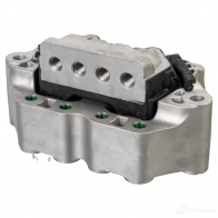 Подушка двигателя FEBI BILSTEIN 176915 1438728670 J WK1M