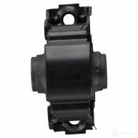 Подушка двигателя FEBI BILSTEIN MBL U3 102402 1212903525 4054224024027 - Изображение 2