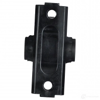 Подушка двигателя FEBI BILSTEIN MBL U3 102402 1212903525 4054224024027 - Изображение 3