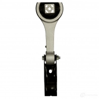 Подушка двигателя FEBI BILSTEIN 4027816310839 31083 1077975 GYE RT - Изображение 3