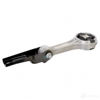 Подушка двигателя FEBI BILSTEIN 1438003774 175425 VU0 SE6