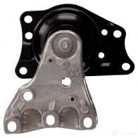 Подушка двигателя FEBI BILSTEIN 57XXKB 4 4027816238805 1072148 23880 - Изображение 2