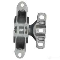 Подушка двигателя FEBI BILSTEIN 1212887981 4054224010587 101058 G4H 3R - Изображение 3
