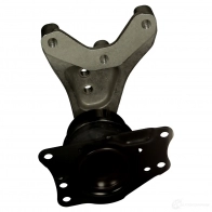 Подушка двигателя FEBI BILSTEIN 4027816238829 1072150 9HL AR 23882 - Изображение 3