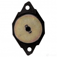 Подушка двигателя FEBI BILSTEIN 1065861 4027816159544 15954 I RD2YAL - Изображение 2