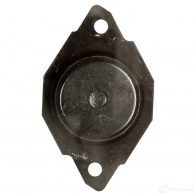Подушка двигателя FEBI BILSTEIN 1065861 4027816159544 15954 I RD2YAL - Изображение 3