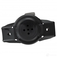 Подушка двигателя FEBI BILSTEIN 01101 1055801 6 1QWDF 4027816011019 - Изображение 2