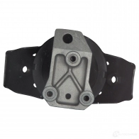 Подушка двигателя FEBI BILSTEIN 01101 1055801 6 1QWDF 4027816011019 - Изображение 3