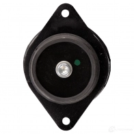 Подушка двигателя FEBI BILSTEIN T9BQ EJ 4027816071228 07122 1059669 - Изображение 2